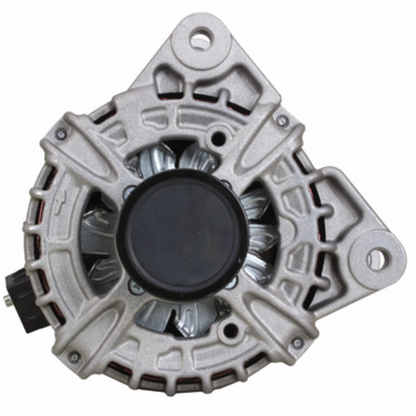 RENAULT CLIO 1.0 ALTERNATOR 2020-2025 23100-00Q7F 23100-7769R F000BL08V8