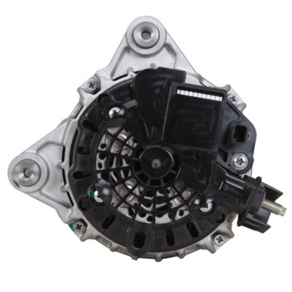 RENAULT CLIO 1.0 ALTERNATOR 2020-2025 23100-00Q7F 23100-7769R F000BL08V8