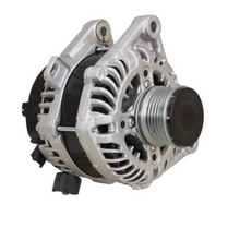 CITROEN C3 1.5 HDI ALTERNATOR 2020-ONWARDS A2TV2081ZE