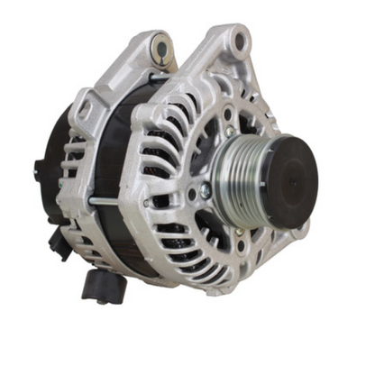 VAUXHALL MOKKA 1.5 DIESEL ALTERNATOR 2020-ONWARDS 1637237880