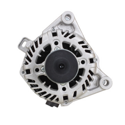 VAUXHALL MOKKA 1.5 DIESEL ALTERNATOR 2020-ONWARDS 1637237880