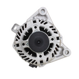 CITROEN BERLINGO 1.5 HDI ALTERNATOR 2020-ONWARDS A2TV2081ZE