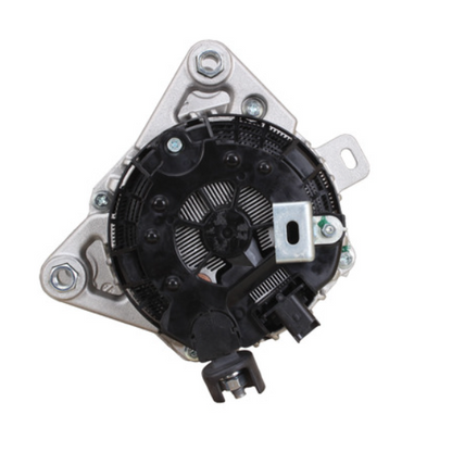 VAUXHALL MOKKA 1.5 DIESEL ALTERNATOR 2020-ONWARDS 1637237880