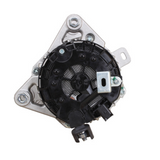 CITROEN BERLINGO 1.5 HDI ALTERNATOR 2020-ONWARDS A2TV2081ZE