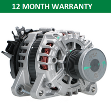 FORD KUGA 1.5 TDCI ALTERNATOR 2019-2022 LX6T-10300-GAA