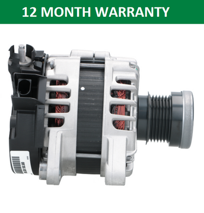 FORD KUGA 1.5 TDCI ALTERNATOR 2019-2022 LX6T-10300-GAA