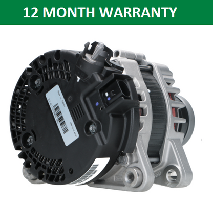 FORD KUGA 1.5 TDCI ALTERNATOR 2019-2022 LX6T-10300-GAA