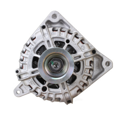 VAUXHALL ASTRA 1.5 DIESEL ALTERNATOR 2019-ONWARDS 2725064B