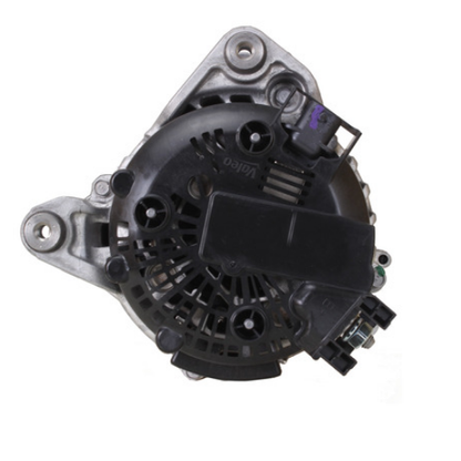 VAUXHALL ASTRA 1.5 DIESEL ALTERNATOR 2019-ONWARDS 2725064B