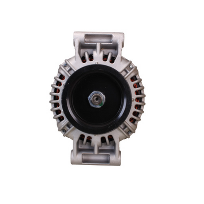 MERCEDES ACTROS ANTOS AROCS ALTERNATOR 2011-ONWARDS 0124655062 0124655489