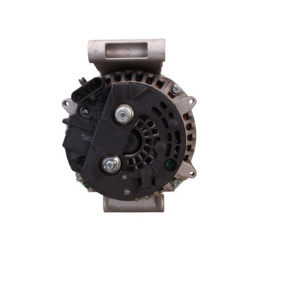 MERCEDES ACTROS ANTOS AROCS ALTERNATOR 2011-ONWARDS 0124655062 0124655489