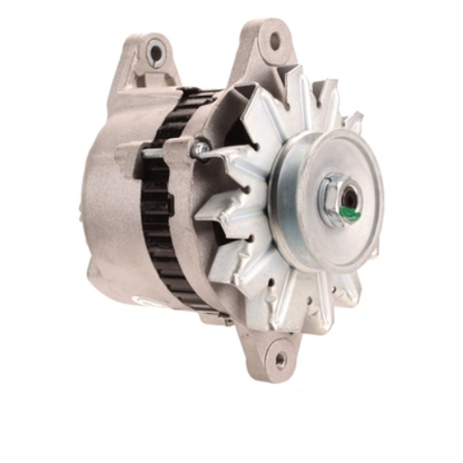 SUZUKI ALTO 0.8 ALTERNATOR 1981-1993 31400-80010