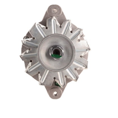 SUZUKI ALTO 0.8 ALTERNATOR 1981-1993 31400-80010