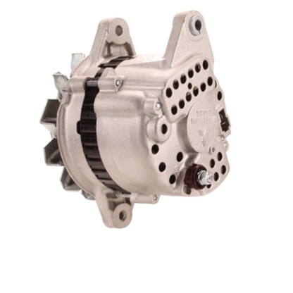 SUZUKI ALTO 0.8 ALTERNATOR 1981-1993 31400-80010
