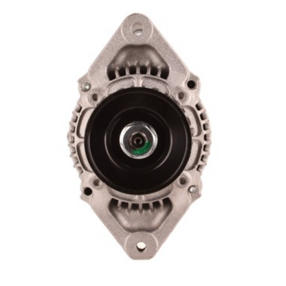 SUZUKI SAMURAI SWIFT 1.0 1.3 ALTERNATOR 1984-2004 100211-1410