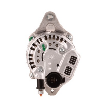 SUZUKI SAMURAI SWIFT 1.0 1.3 ALTERNATOR 1984-2004 100211-1410