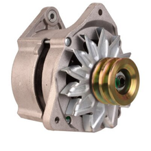 FORD ESCORT SCORPIO 2.0 2.0i 2.5 D/TD ALTERNATOR 1985-94 V89BB-10300-AA