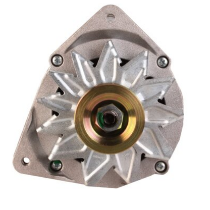 FORD TRANSIT 1.6 2.0 ALTERNATOR 1985-1991 V89BB-10300-AA