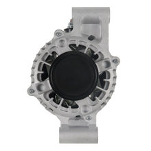 ISUZU D-MAX 1.9 DDI ALTERNATOR 2017-ONWARDS 104211-2630 8983852170
