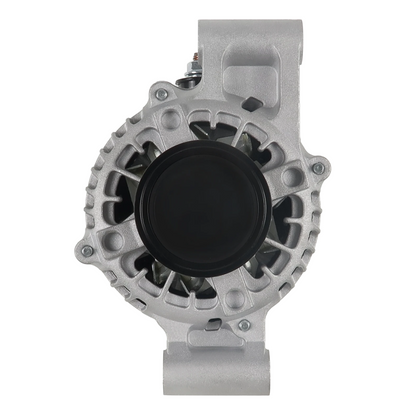 ISUZU D-MAX 1.9 DDI ALTERNATOR 2017-ONWARDS 104211-2630 8983852170