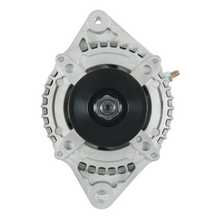 YANMAR 150A 3.3 5.8 ALTERNATOR 2015-ONWARDS 104210-1850 129978-77200