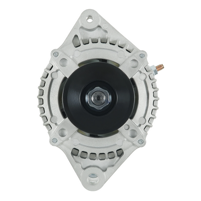 YANMAR 150A 3.3 5.8 ALTERNATOR 2015-ONWARDS 104210-1850 129978-77200