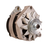 CITROEN C25 CX 1.9 2.4 2.5 ALTERNATOR 1983-94 9563261580