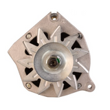 CITROEN C25 CX 1.9 2.4 2.5 ALTERNATOR 1983-94 9563261580