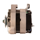 CITROEN C25 CX 1.9 2.4 2.5 ALTERNATOR 1983-94 9563261580
