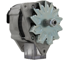 BETA 10 14 16 20 25 28 30 43 50 60 ALTERNATOR 200-01155