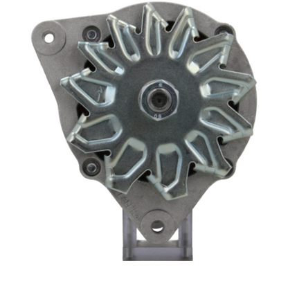 BETA 10 14 16 20 25 28 30 43 50 60 ALTERNATOR 200-01155