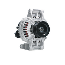 DAF CF XF XF 105 ALTERNATOR 2005-ONWARDS 124555121 124555583 986085560