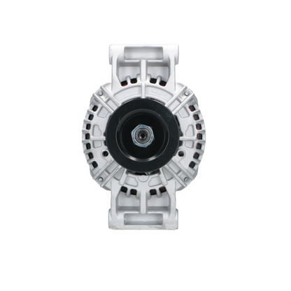 DAF CF XF XF 105 ALTERNATOR 2005-ONWARDS 124555121 124555583 986085560