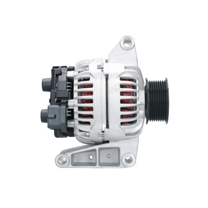 DAF CF XF XF 105 ALTERNATOR 2005-ONWARDS 124555121 124555583 986085560