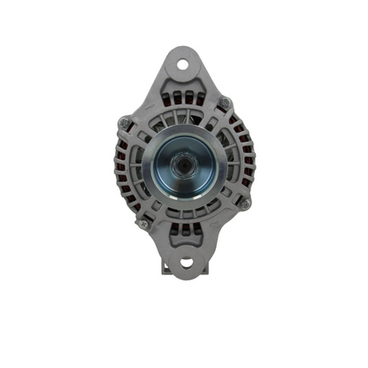 RENAULT AND VOLVO COMMERCIAL ALTERNATOR A004TR6291M A004TR6293M