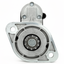 JOHN DEERE 2.5 KW 10 TOOTH 2.9 STARTER MOTOR 2009-2014 0001223502 028000-0970