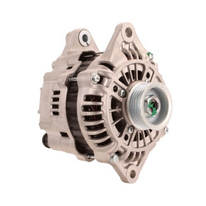 MAZDA 323 626 2.0i 2.5i ALTERNATOR 1992-98 A3T08491