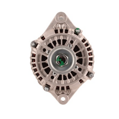 MAZDA 323 626 2.0i 2.5i ALTERNATOR 1992-98 A3T08491