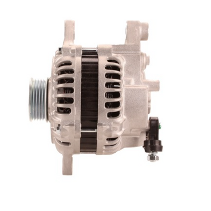 MAZDA 323 626 2.0i 2.5i ALTERNATOR 1992-98 A3T08491