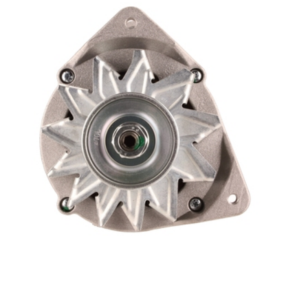 FORD SIERRA 2.8 2.9 ALTERNATOR 1987-1993 92VB-10300-LA