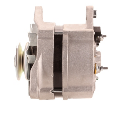 FORD SIERRA 2.8 2.9 ALTERNATOR 1987-1993 92VB-10300-LA