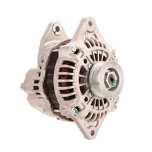 MAZDA MX-5 MK1 1.8 ALTERNATOR 1993-98 B6BF-18-300