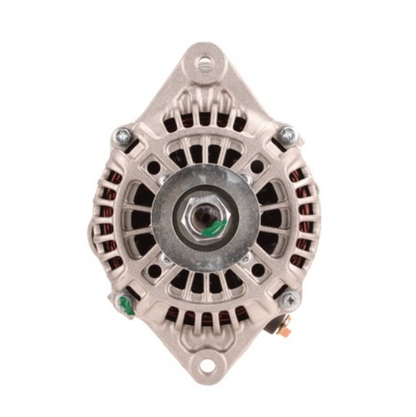 MAZDA MX-5 MK1 1.8 ALTERNATOR 1993-98 B6BF-18-300