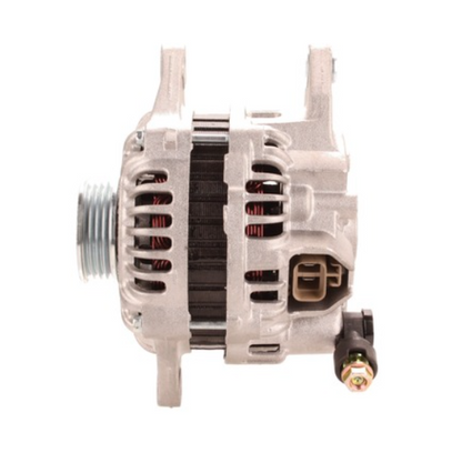 MAZDA MX-5 MK1 1.8 ALTERNATOR 1993-98 B6BF-18-300