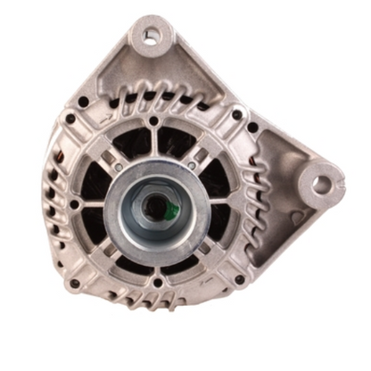 BMW 320i 323i 2.0 2.5 ALTERNATOR 1991-1999 1730580 1730602