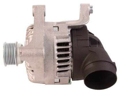 BMW 320i 323i 2.0 2.5 ALTERNATOR 1991-1999 1730580 1730602