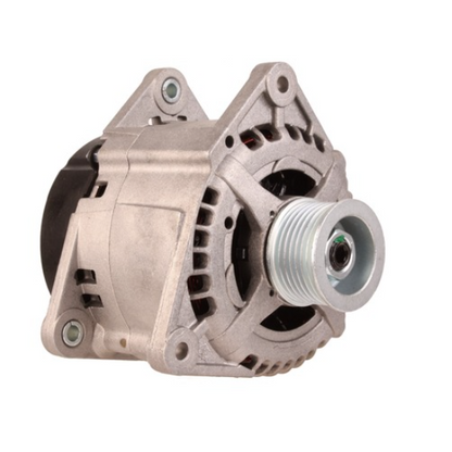 LAND ROVER DISCOVERY 3.9 V8 ALTERNATOR 1993-1998 54022543 63321353