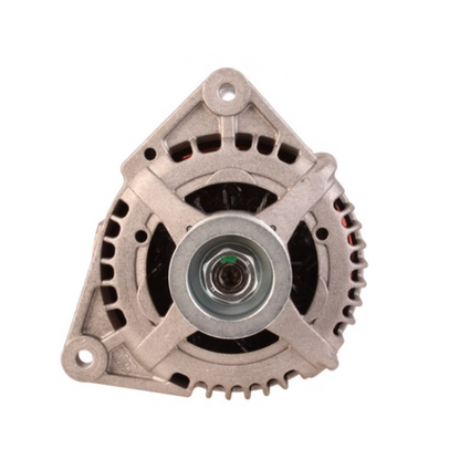 LAND ROVER DISCOVERY 3.9 V8 ALTERNATOR 1993-1998 54022543 63321353