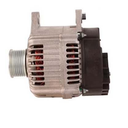 LAND ROVER DISCOVERY 3.9 V8 ALTERNATOR 1993-1998 54022543 63321353