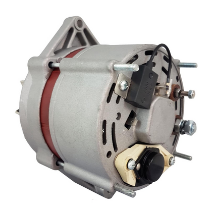 95A ALTERNATOR JOHN DEERE 6100 6200 6300 6400 6600 6800 6900